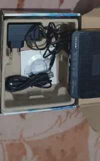 مودم adsl