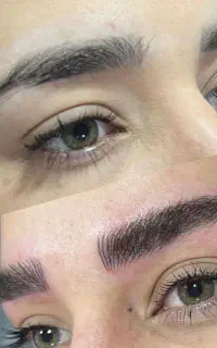سوپر نچرال