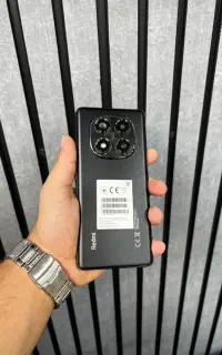 xiaomi Note 14 Pro 256G