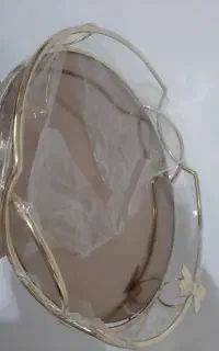 فروش یکی عدد سینی مجلسی