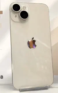 آیفون ۱۴