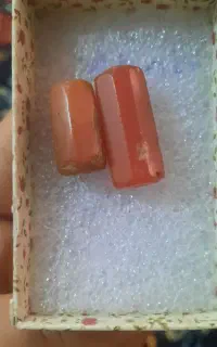 مهره