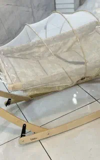 گهواره