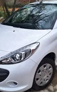۲۰۷
