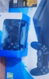 ps4 پلمپ قیمت ۶۵.۰۰۰،۰۰۰