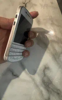 گوشی بلک بری Q10