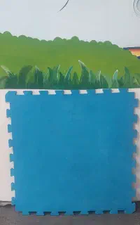 ۸۲عددتاتامی کارکرده