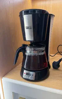 فروش ویژه چای‌ساز حرفه‌ای ۳دقیقه‌ای ST620 اصل
