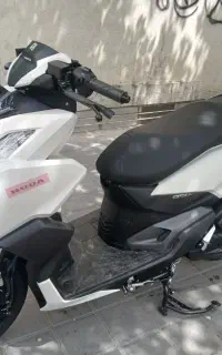 طرح واریو ۱۷۰ جفت دیسک مدل ۴۰۴ صفر کیلومتر کی لس