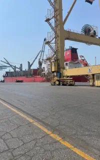 جویا کار رانندگی پایه ۱