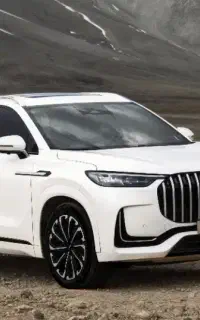 فروش فوری لوکانو L8