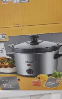 آرام پز
