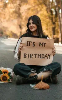 عکاسی