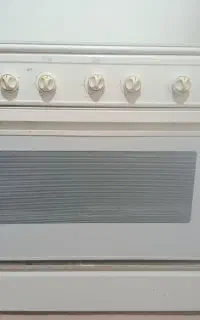 فرگاز تکنو