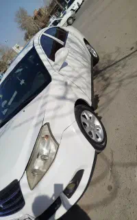 MVM550