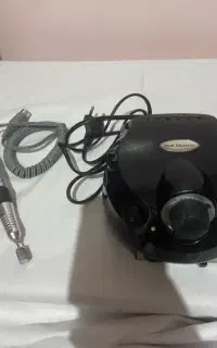 دستگاه سوهان برقی نیل دریل