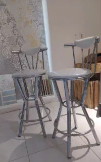 صندلی اپنی