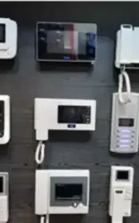 نصاب آیفون