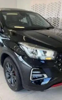 X55pro