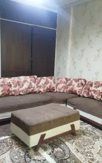 مبل ال