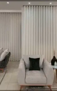 نصب و تعمیرات انواع پرده