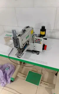 تعمیرات تخصصی انواع چرخ های خیاطی