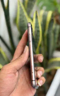 ایفون 11 نرمال /بیرجند اپل