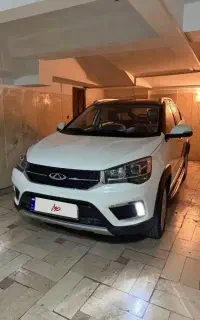 فروش فوریX22اتومات‌ATاستثنایی مدل۹۹هفتادهزار درحد