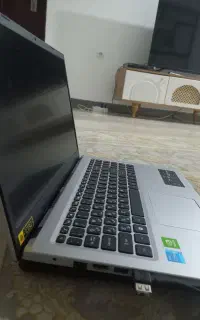 لب تاب acer