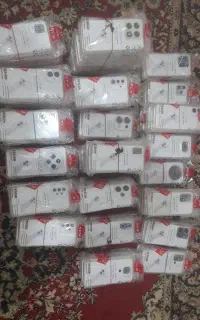 قاب گوشی