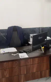 جشنواره فروش و صدور رایگان بیمه آتش سوزی