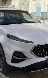 کی ام سی k7 مدل۱۴۰۱ نقد واقساط