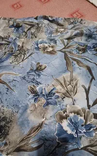 پارچه