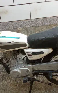 موتور