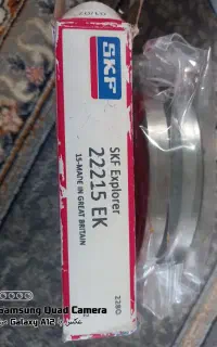 فروش بلبرینگ