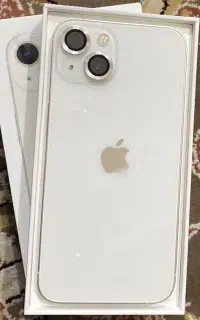 13 نرمال