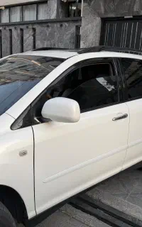 Rx350
