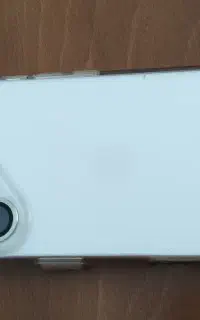 آیفون ۱۷