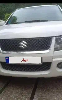 کرایه ماشین عروس