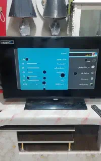 تعمیر و تعمیرات ،تعمیرکار تلویزیون