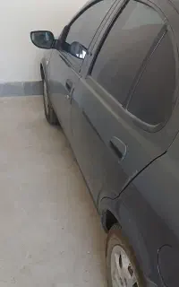 ساینا مدل ۹۸