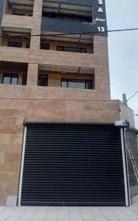 کرکره برقی،جک پارکینگی،سکوریت،پنجره،upvc