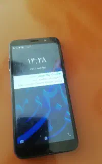 گوشی هواوی Y5 لیتل