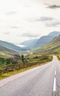 راهنمای سفر
