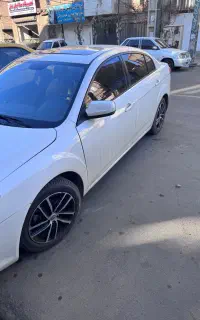 ماشین فاو بسترنb50f