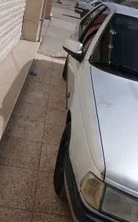 مدل ۸۶