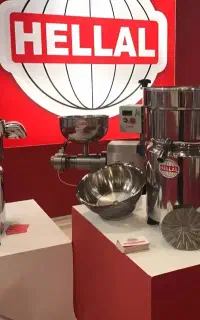 دستگاه آبمیوه گیری صنعتی آب میوه گیری صنعتی شرکتی