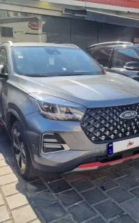 ام وی ام ایکس۵۵ پرو/mvm x55 pro/اقساط ۶۰ماه/فوری