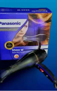 سشوار اصل پاناسونیک و بوش
