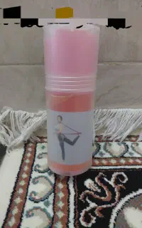 کش پیلاتس